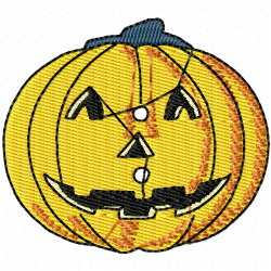 Sewing Collection Embroidery Design 4